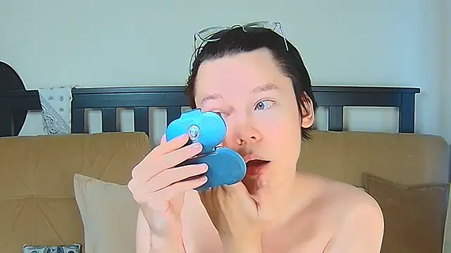 Derek Carter online show from 09/23/25, 12:34