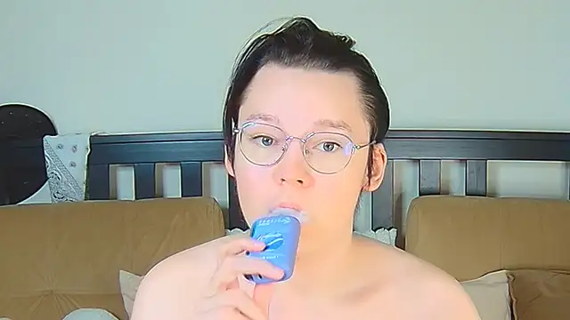 Derek Carter online show from 10/12/25, 12:39