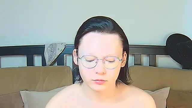 Derek Carter online show from 03/23/26, 11:54