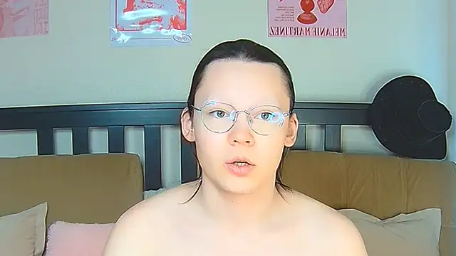 Derek Carter online show from 06/16/26, 09:31