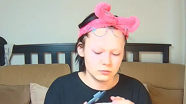 Derek Carter online show from 02/22/26, 12:40