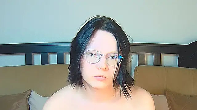 Derek Carter online show from 03/31/26, 04:09