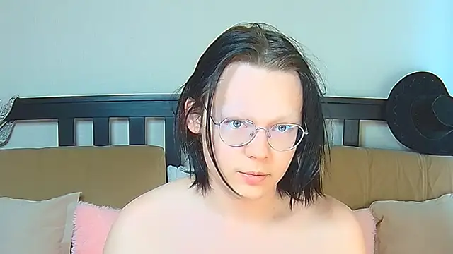 Derek Carter online show from 05/07/26, 12:30