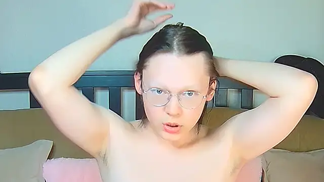 Derek Carter online show from 05/03/26, 07:28