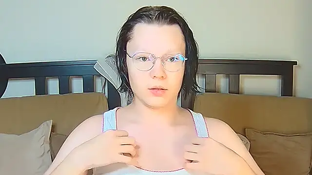 Derek Carter online show from 02/12/26, 07:13