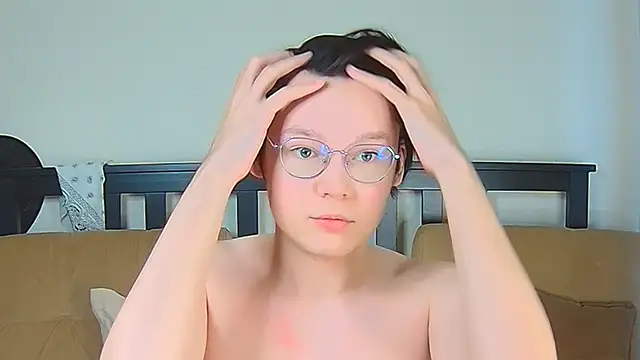 Derek Carter online show from 09/19/25, 01:04