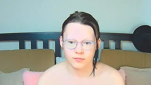 Derek Carter online show from 04/23/26, 12:29