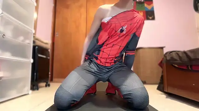 DylanNewell online show from 10/22/25, 04:34