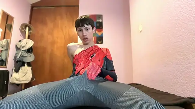 DylanNewell online show from 11/01/25, 11:15