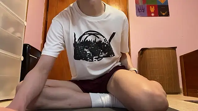 DylanNewell online show from 09/25/25, 10:38