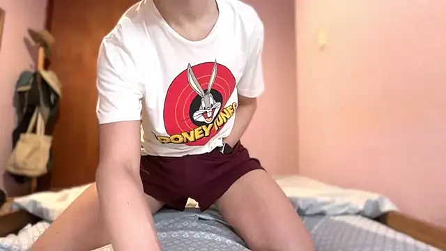 DylanNewell online show from 10/10/25, 01:39