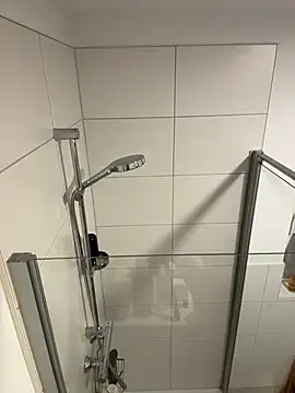 Bikergirl 97 online show from 11/26/25, 01:11