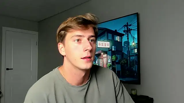 Snapshot of DaniHort chatting on 10/22/25, 10:25 DaniHort online show from 10/22/25, 10:25