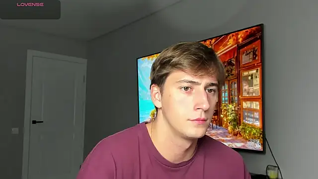 DaniHort online show from 11/02/25, 10:20