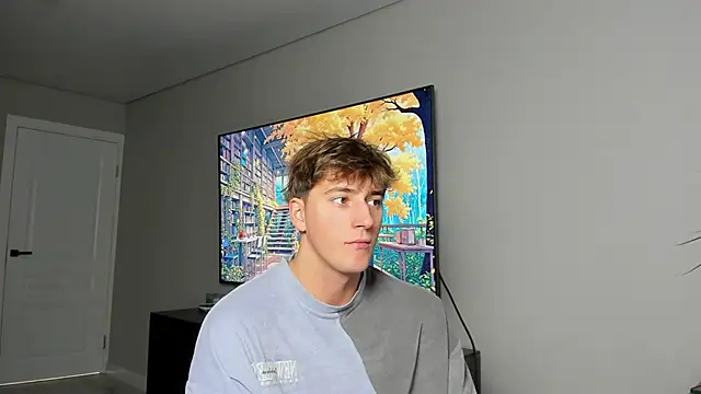 Snapshot of DaniHort chatting on 02/11/26, 10:04 DaniHort online show from 02/11/26, 10:04