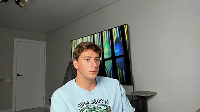 DaniHort online show from 06/15/26, 08:47