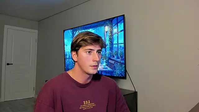 Snapshot of DaniHort chatting on 02/03/26, 04:45 DaniHort online show from 02/03/26, 04:45