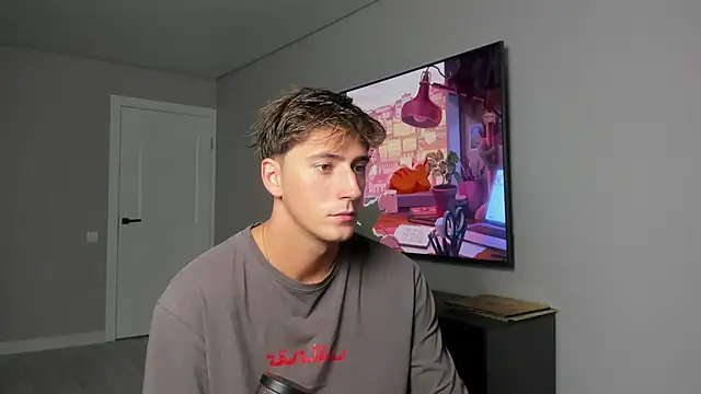 Snapshot of DaniHort chatting on 12/21/25, 12:07 DaniHort online show from 12/21/25, 12:07