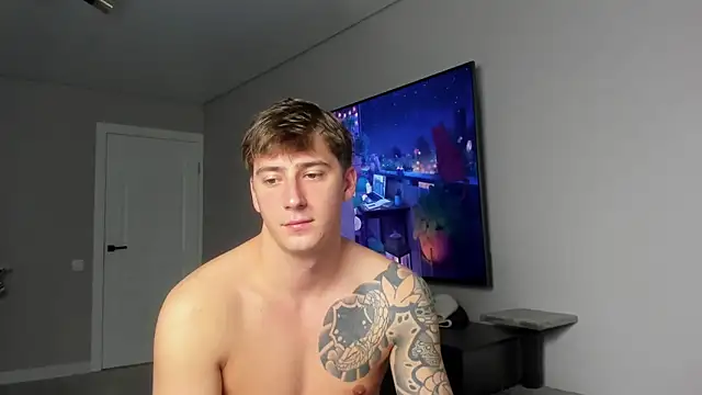 DaniHort online show from 04/04/26, 07:37