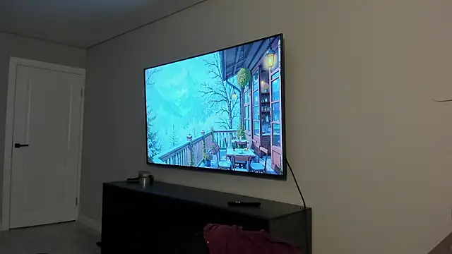 Snapshot of DaniHort chatting on 02/02/26, 03:44 DaniHort online show from 02/02/26, 03:44