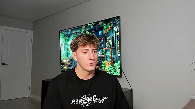 Snapshot of DaniHort chatting on 02/08/26, 10:35 DaniHort online show from 02/08/26, 10:35