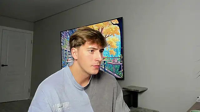 Snapshot of DaniHort chatting on 02/12/26, 11:54 DaniHort online show from 02/12/26, 11:54