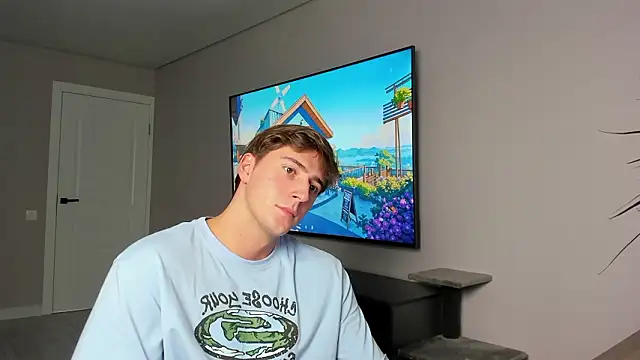 DaniHort online show from 03/05/26, 12:13