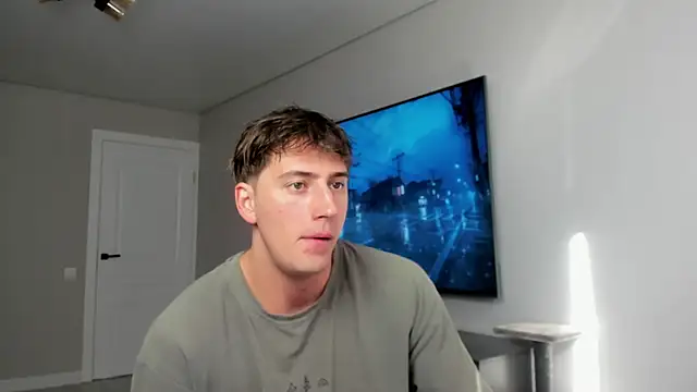 DaniHort online show from 03/23/26, 09:09