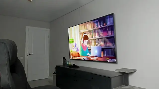 DaniHort online show from 05/15/26, 10:35