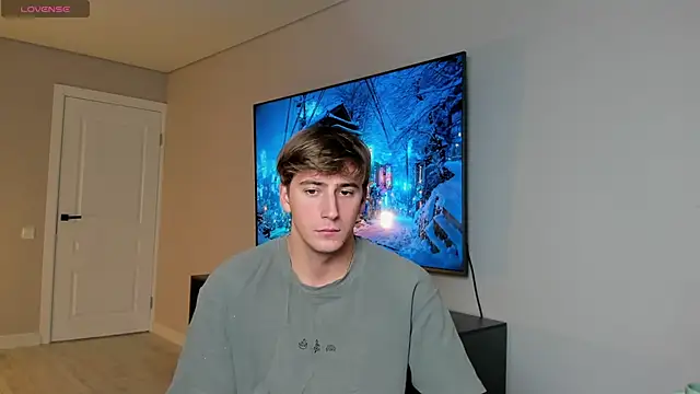 Snapshot of DaniHort chatting on 01/16/26, 11:36 DaniHort online show from 01/16/26, 11:36