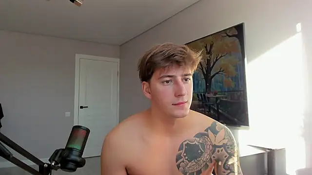 Snapshot of DaniHort chatting on 02/14/26, 08:58 DaniHort online show from 02/14/26, 08:58