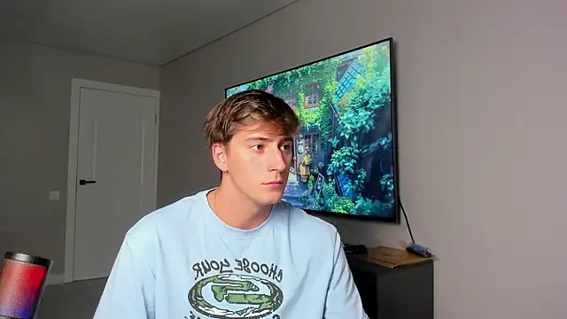 Snapshot of DaniHort chatting on 01/15/26, 10:07 DaniHort online show from 01/15/26, 10:07