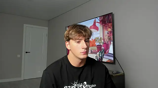 Snapshot of DaniHort chatting on 01/08/26, 11:16 DaniHort online show from 01/08/26, 11:16