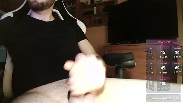 Bigszaab online show from 04/28/26, 04:00