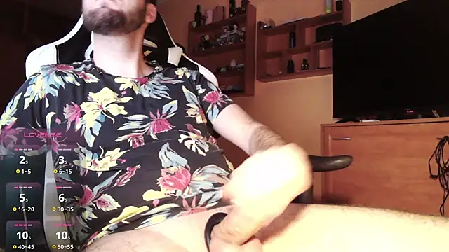 Bigszaab online show from 11/10/25, 08:03