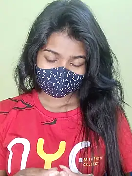 Snapshot of radhika2 chatting on 12/16/25, 06:01 radhika2 online show from 12/16/25, 06:01