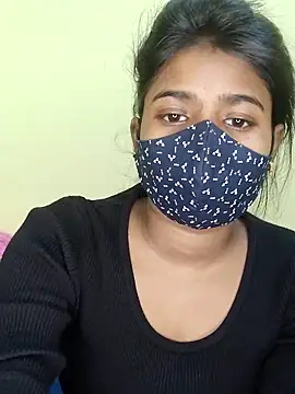 Snapshot of radhika2 chatting on 12/17/25, 06:02 radhika2 online show from 12/17/25, 06:02