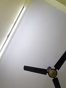 Snapshot of radhika2 chatting on 12/22/25, 05:57 radhika2 online show from 12/22/25, 05:57