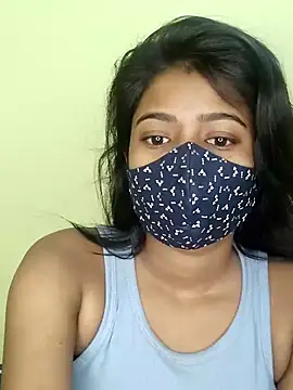 Snapshot of radhika2 chatting on 11/26/25, 11:16 radhika2 online show from 11/26/25, 11:16