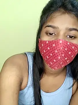 Snapshot of radhika2 chatting on 10/10/25, 07:15 radhika2 online show from 10/10/25, 07:15