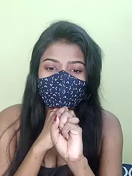 Snapshot of radhika2 chatting on 11/20/25, 07:14 radhika2 online show from 11/20/25, 07:14