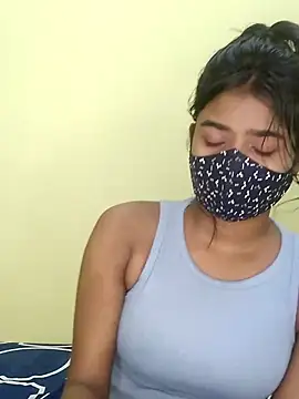 Snapshot of radhika2 chatting on 11/02/25, 08:47 radhika2 online show from 11/02/25, 08:47