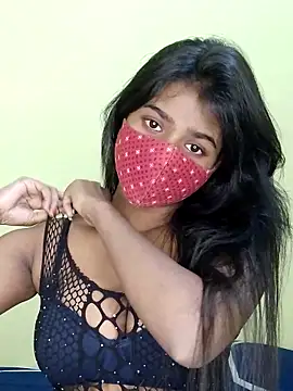 Snapshot of radhika2 chatting on 10/17/25, 03:14 radhika2 online show from 10/17/25, 03:14