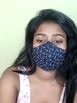 Snapshot of radhika2 chatting on 12/03/25, 10:47 radhika2 online show from 12/03/25, 10:47