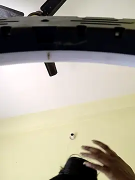 Snapshot of radhika2 chatting on 12/04/25, 05:28 radhika2 online show from 12/04/25, 05:28