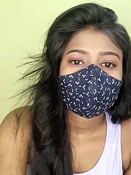 Snapshot of radhika2 chatting on 11/25/25, 09:26 radhika2 online show from 11/25/25, 09:26