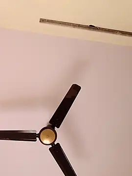 Snapshot of radhika2 chatting on 10/07/25, 06:36 radhika2 online show from 10/07/25, 06:36