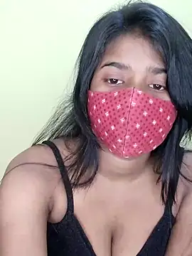 Snapshot of radhika2 chatting on 10/08/25, 03:13 radhika2 online show from 10/08/25, 03:13