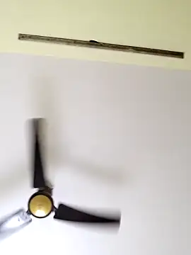 Snapshot of radhika2 chatting on 10/09/25, 06:25 radhika2 online show from 10/09/25, 06:25