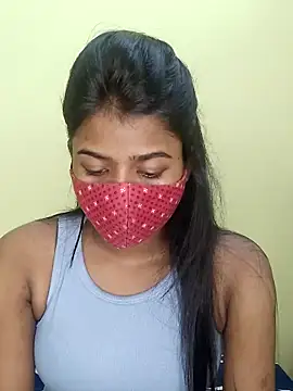 Snapshot of radhika2 chatting on 09/23/25, 07:10 radhika2 online show from 09/23/25, 07:10